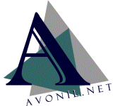 avonil.net Logo